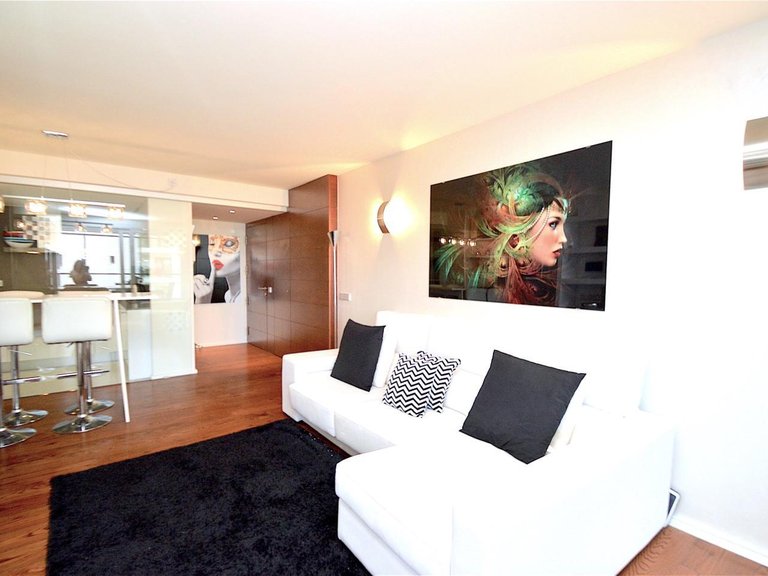 Apartment for Rent in Ibiza, Balearic Islands 7