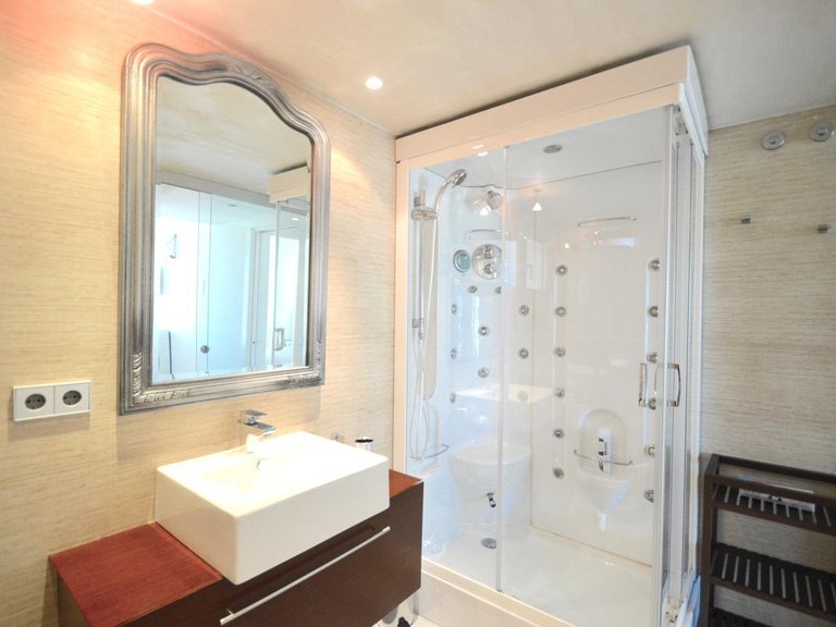 Apartment for Rent in Ibiza, Balearic Islands 21