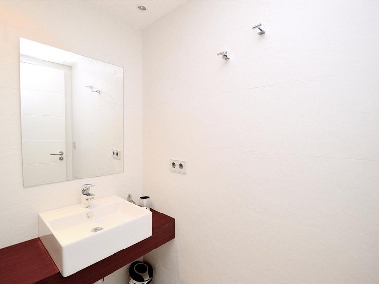 Apartment for Rent in Ibiza, Balearic Islands 14