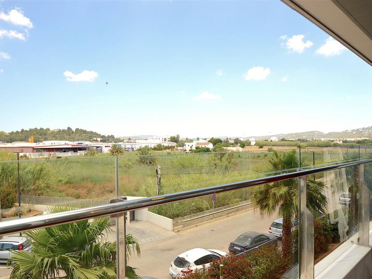 Apartment for Rent in Ibiza, Balearic Islands 12