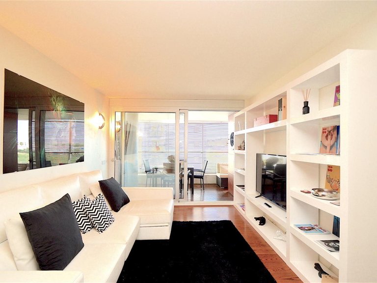 Apartment for Rent in Ibiza, Balearic Islands 6