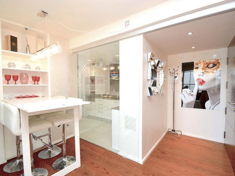 Apartment for Rent in Ibiza, Balearic Islands 2