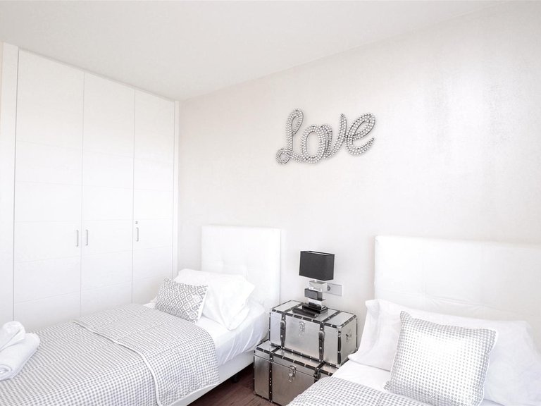 Apartment for Rent in Ibiza, Balearic Islands 15