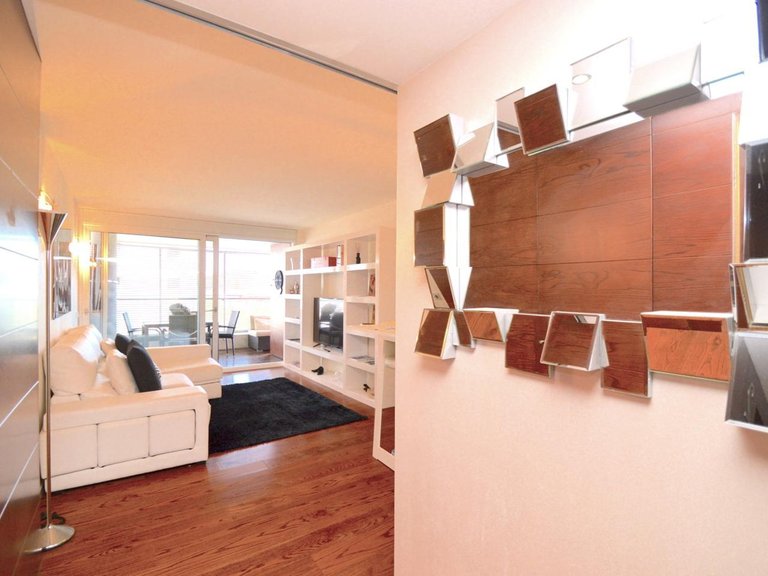 Apartment for Rent in Ibiza, Balearic Islands 1