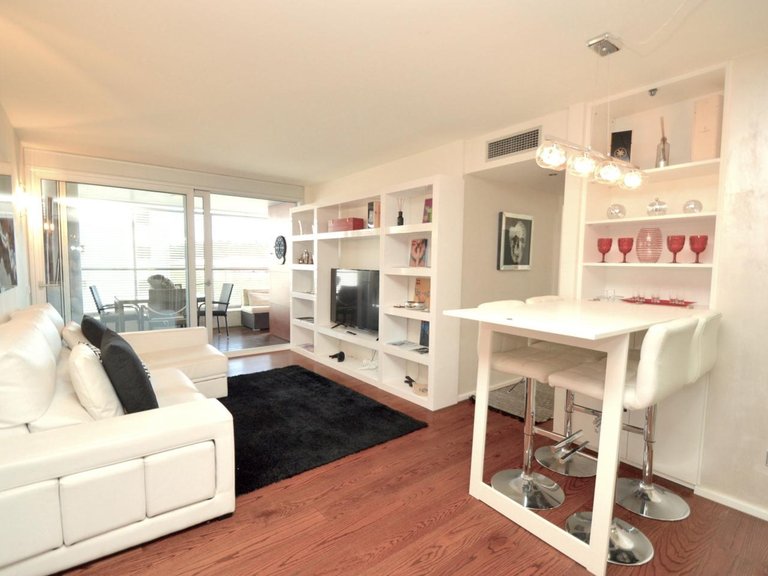 Apartment for Rent in Ibiza, Balearic Islands 4