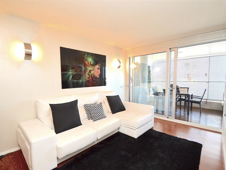 Apartment for Rent in Ibiza, Balearic Islands 5