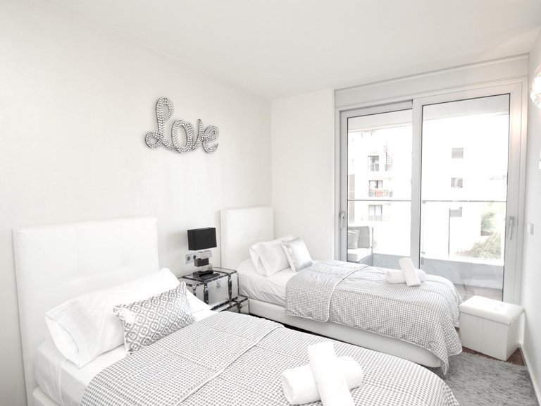 Apartment for Rent in Ibiza, Balearic Islands 16