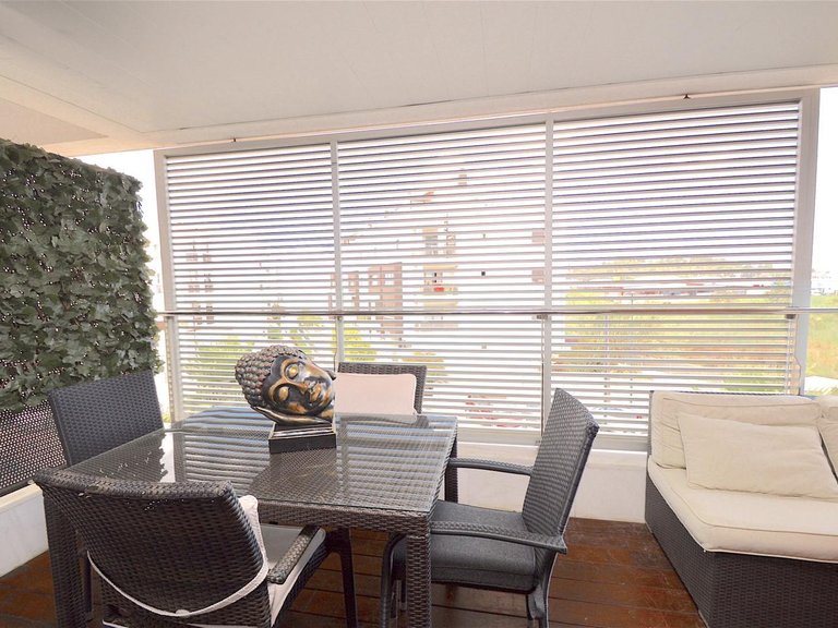 Apartment for Rent in Ibiza, Balearic Islands 10