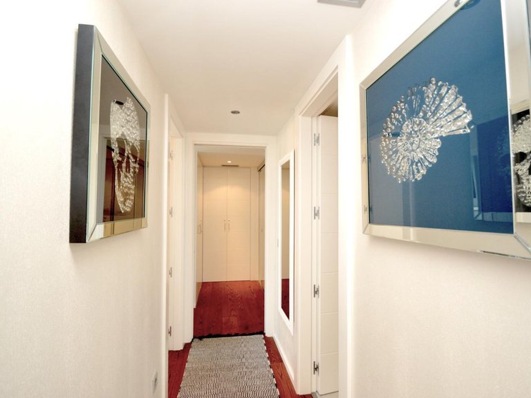 Apartment for Rent in Ibiza, Balearic Islands 13