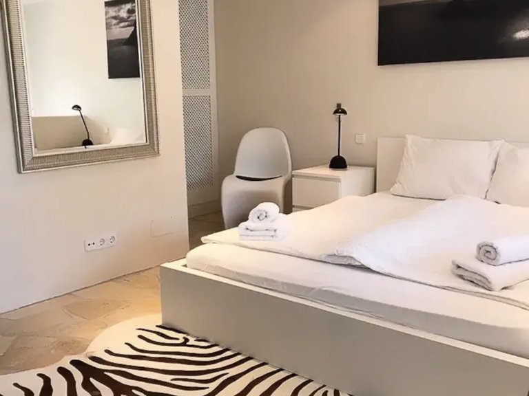 Villa for Sale in Sant Josep, Balearic Islands 14