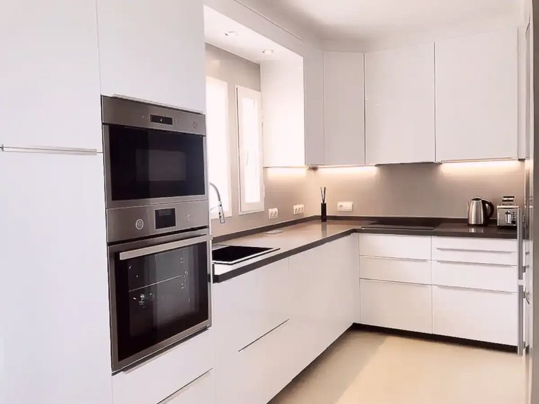 Villa for Sale in Sant Josep, Balearic Islands 21