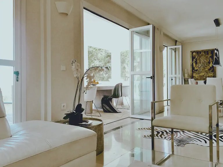 Villa for Sale in Sant Josep, Balearic Islands 16