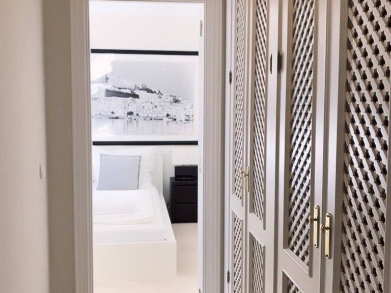 Villa for Sale in Sant Josep, Balearic Islands 13