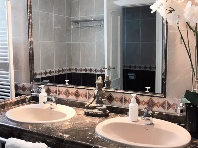 Villa for Sale in Sant Josep, Balearic Islands 29