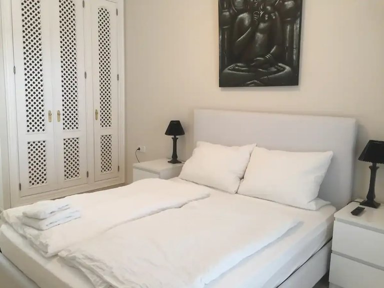 Villa for Sale in Sant Josep, Balearic Islands 31