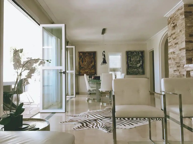 Villa for Sale in Sant Josep, Balearic Islands 19
