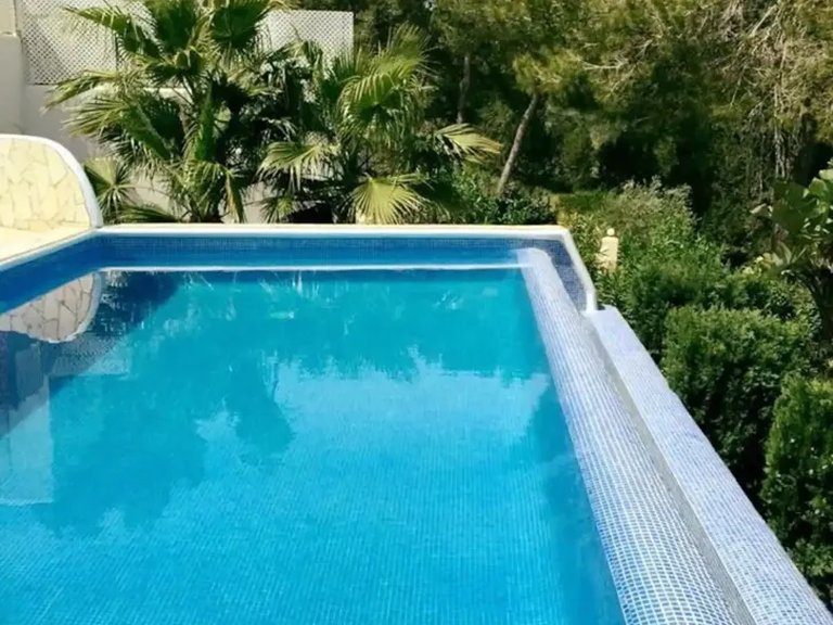 Villa for Sale in Sant Josep, Balearic Islands 4