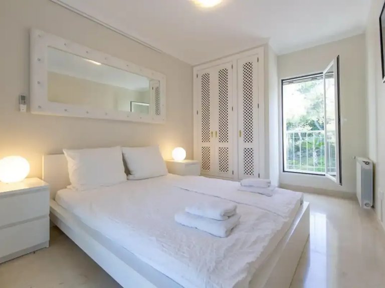 Villa for Sale in Sant Josep, Balearic Islands 28