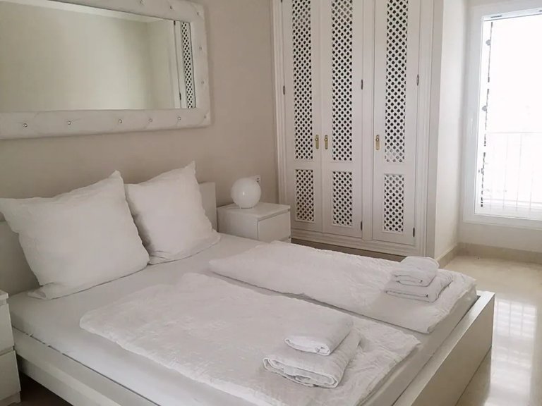 Villa for Sale in Sant Josep, Balearic Islands 30