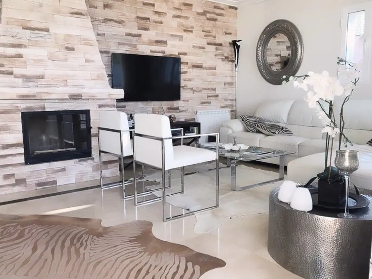 Villa for Sale in Sant Josep, Balearic Islands 18