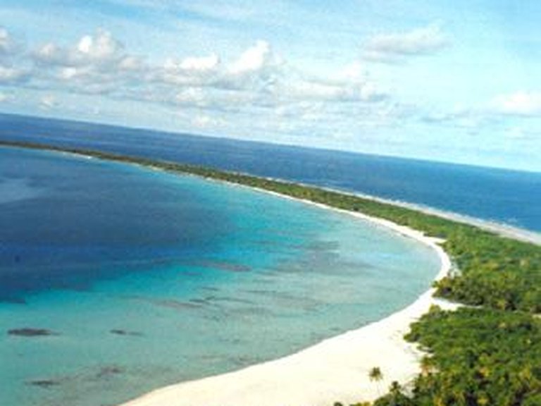 Plot for Sale in Polinesia Francesa, Archipiélago Tuamotu, España 7