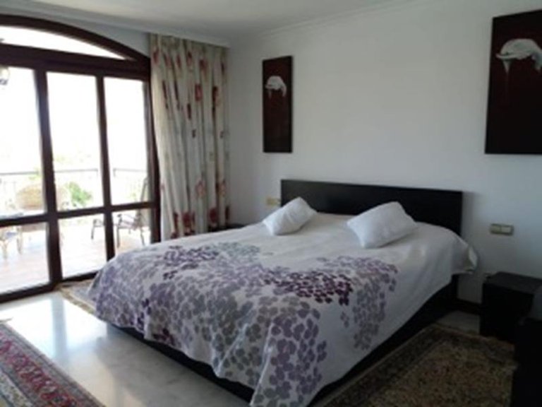 Villa for Sale in Costa Adeje, Tenerife, España 12