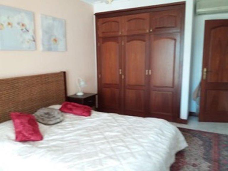 Villa for Sale in Costa Adeje, Tenerife, España 11