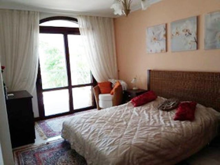 Villa for Sale in Costa Adeje, Tenerife, España 10