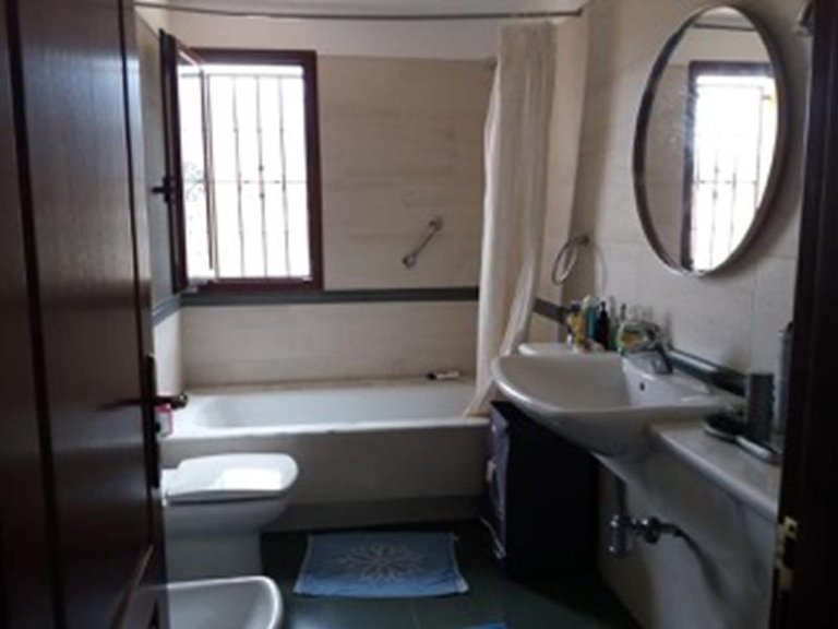 Villa for Sale in Costa Adeje, Tenerife, España 13