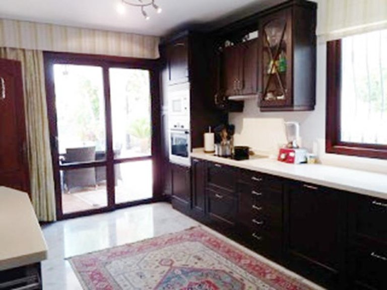 Villa for Sale in Costa Adeje, Tenerife, España 9