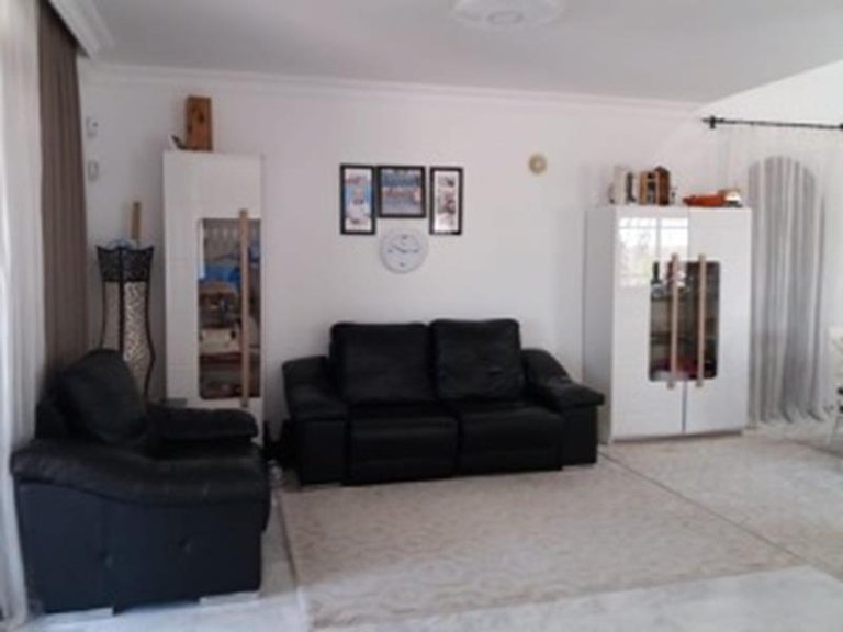 Villa for Sale in Costa Adeje, Tenerife, España 6