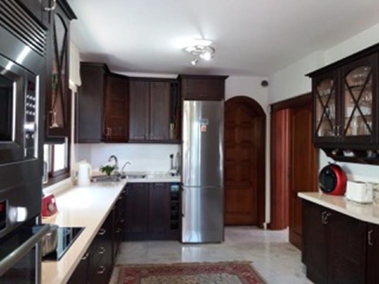 Villa for Sale in Costa Adeje, Tenerife, España 8