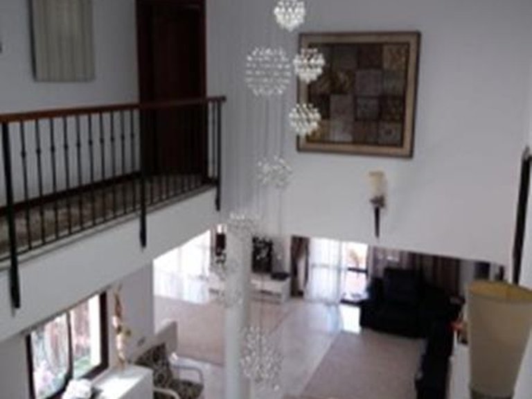 Villa for Sale in Costa Adeje, Tenerife, España 7