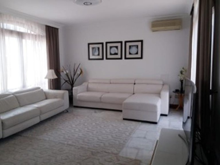 Villa for Sale in Costa Adeje, Tenerife, España 5