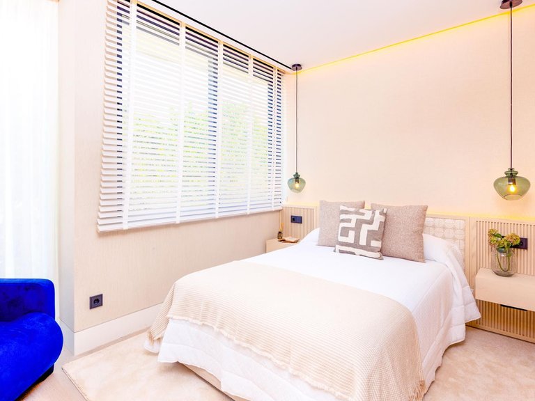 Apartment for Sale in Estepona, Malaga 17