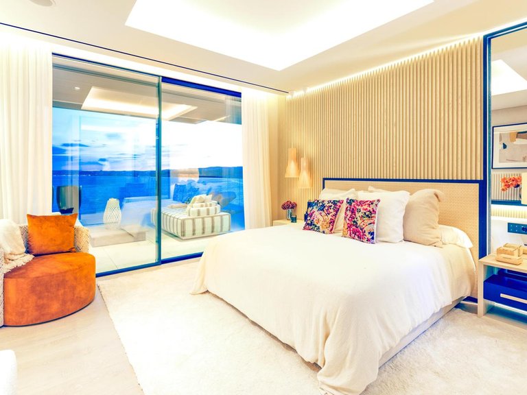 Apartment for Sale in Estepona, Malaga 11