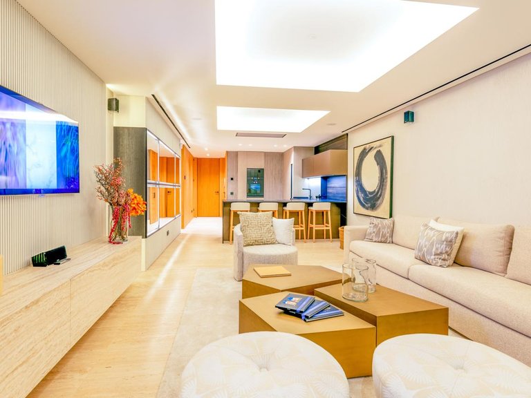 Apartment for Sale in Estepona, Malaga 5