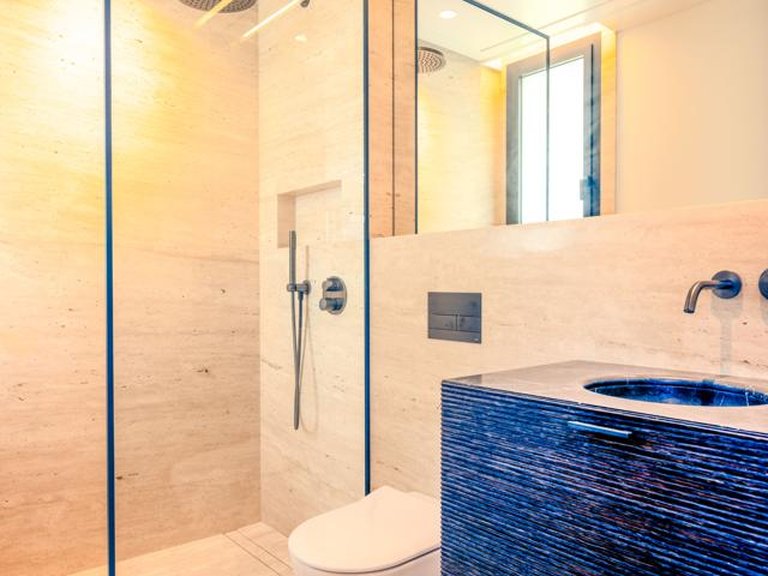 Apartment for Sale in Estepona, Malaga 15