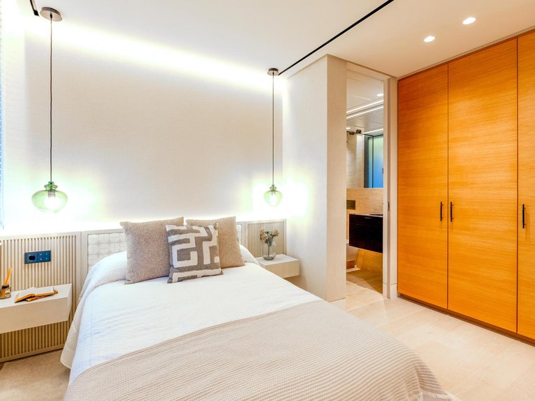 Apartment for Sale in Estepona, Malaga 14