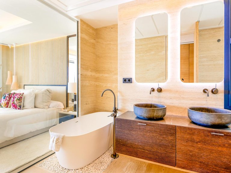 Apartment for Sale in Estepona, Malaga 11