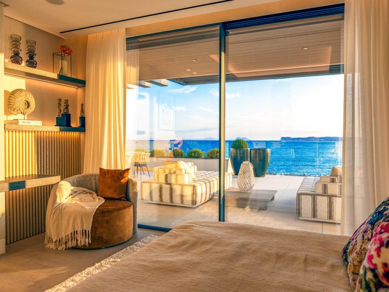 Apartment for Sale in Estepona, Malaga 12