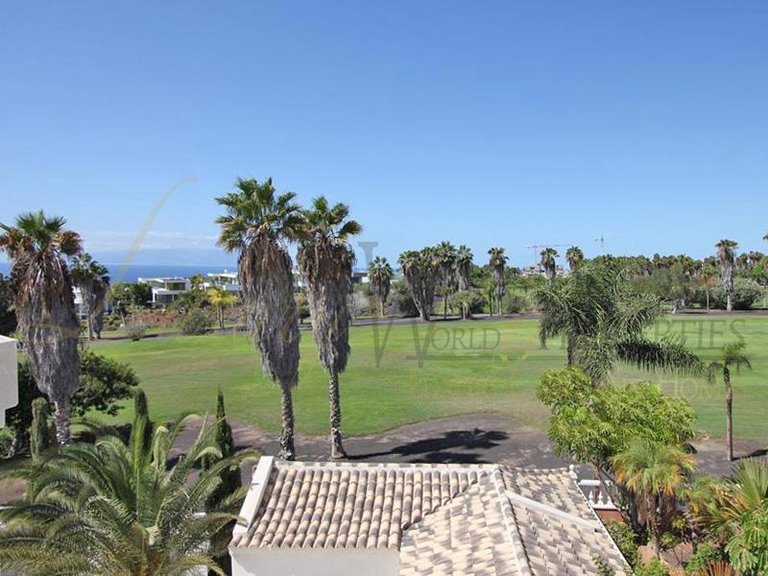 Villa for Sale in Costa Adeje, Tenerife, España 15