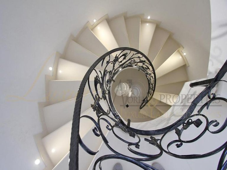 Villa for Sale in Costa Adeje, Tenerife, España 17