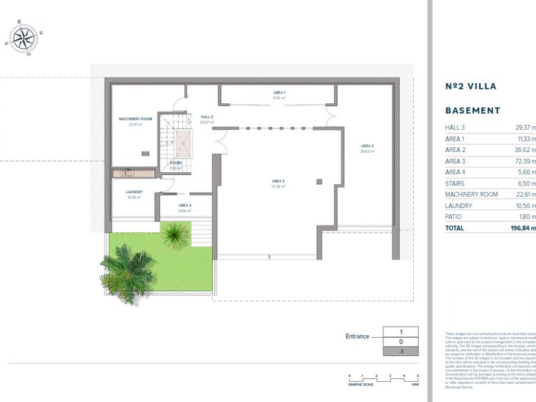 Villa for Sale in Benahavis, Malaga 26