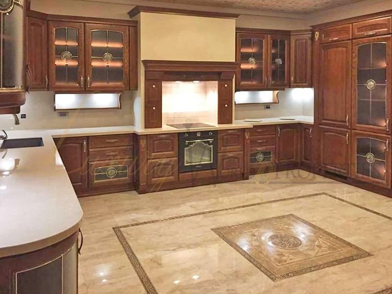 Villa for Sale in Amarilla Golf, Tenerife, España 15