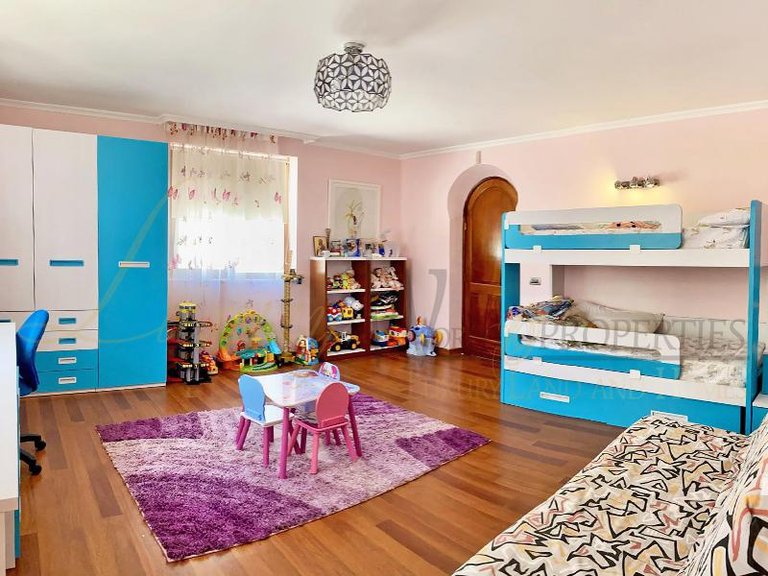 Villa for Sale in Amarilla Golf, Tenerife, España 22