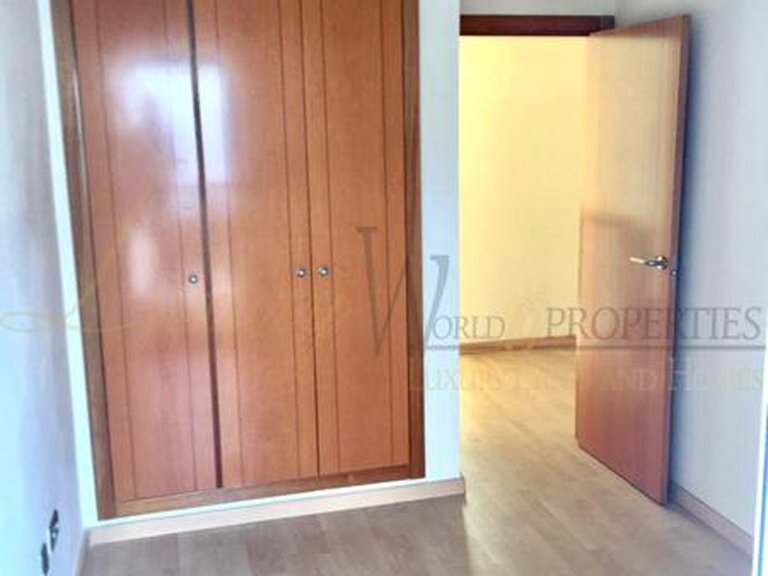Town House for Sale in Costa Adeje, Tenerife, España 22