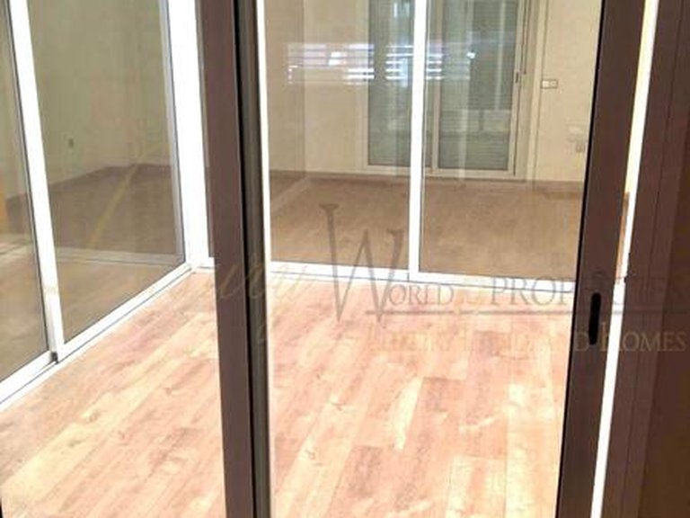 Town House for Sale in Costa Adeje, Tenerife, España 14
