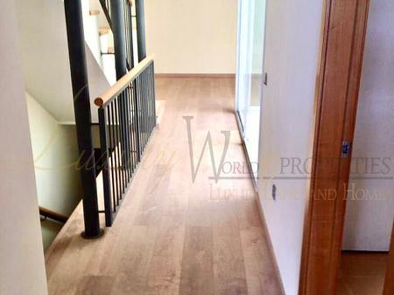 Town House for Sale in Costa Adeje, Tenerife, España 16