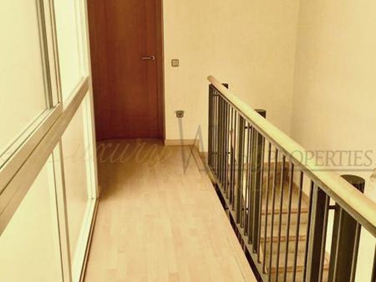 Town House for Sale in Costa Adeje, Tenerife, España 17